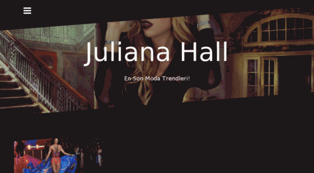 julianahall.info