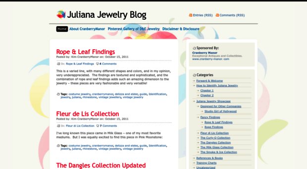 julianajewelry.wordpress.com