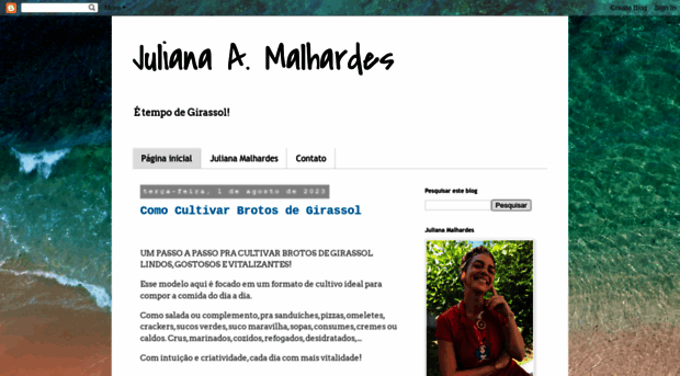 julianamalhardes.blogspot.com.br