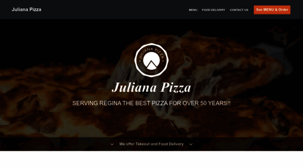 julianapizza.ca