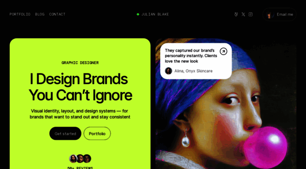 julianblake.framer.website