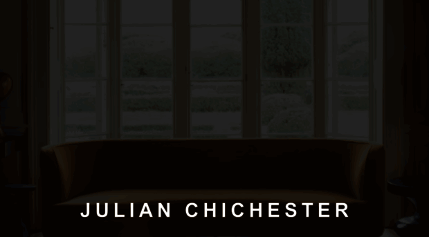 julianchichester.com