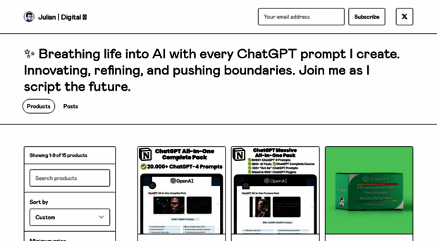 juliandigitaledge.gumroad.com