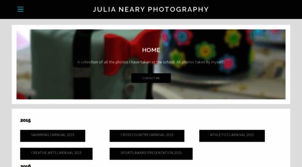 julianearyphotography.weebly.com