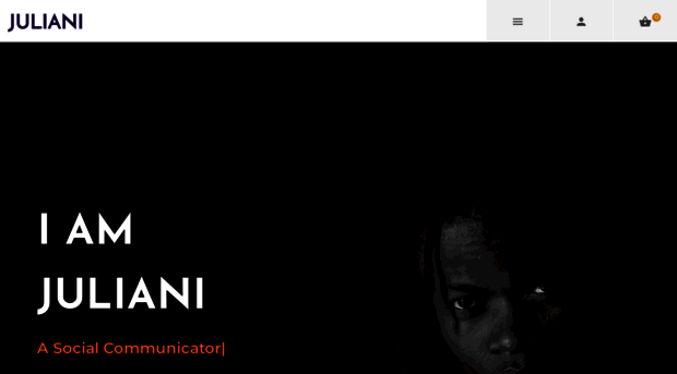 juliani.co.ke