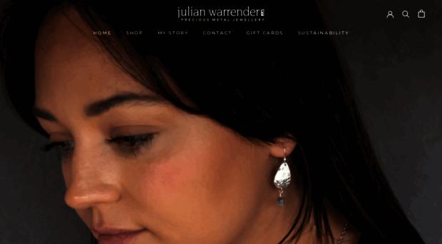 julianjwjewellery.com