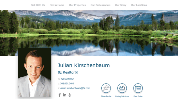 juliankirschenbaum.8z.com