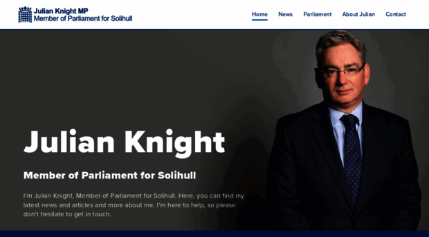 julianknight.org.uk