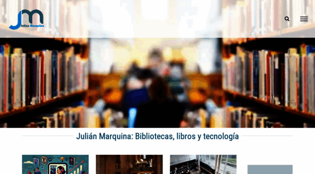 julianmarquina.es