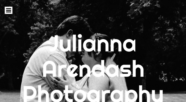 juliannaarendashphotography.wordpress.com