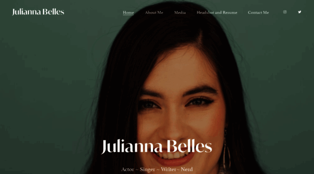 juliannabelles.com