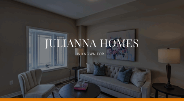 juliannahomes.ca