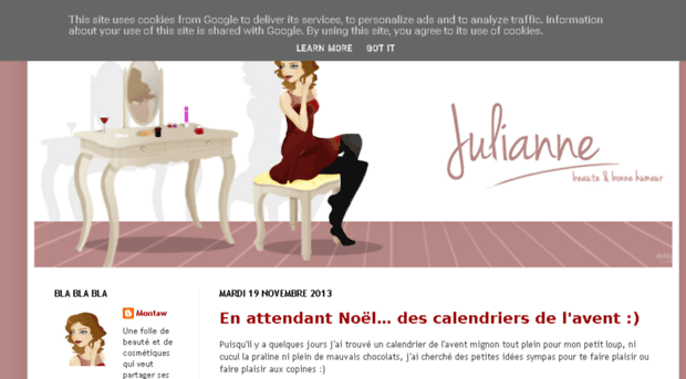 julianne-leblog.blogspot.fr