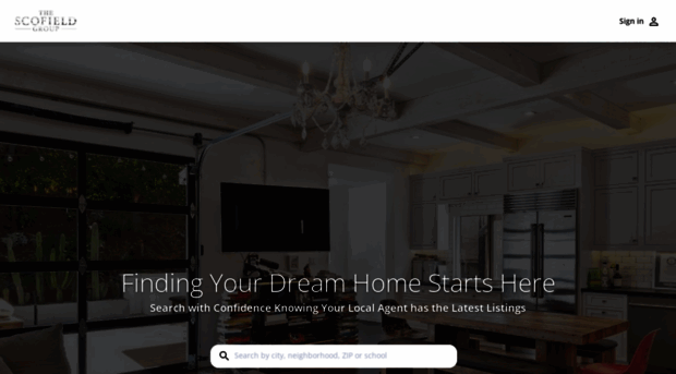 julianne.scofieldgroup.com