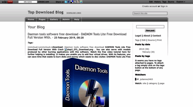 julianne2463.wikidot.com