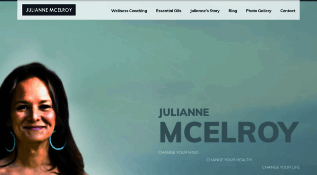 juliannemcelroy.com