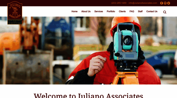 julianoassociates.com