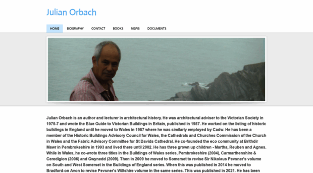 julianorbach.weebly.com