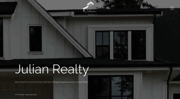 julianrealty.com