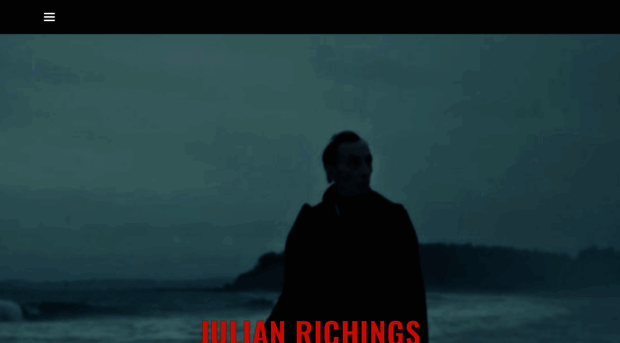 julianrichings.net