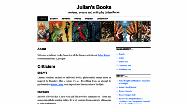 juliansbooks.wordpress.com