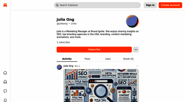 juliaong.substack.com