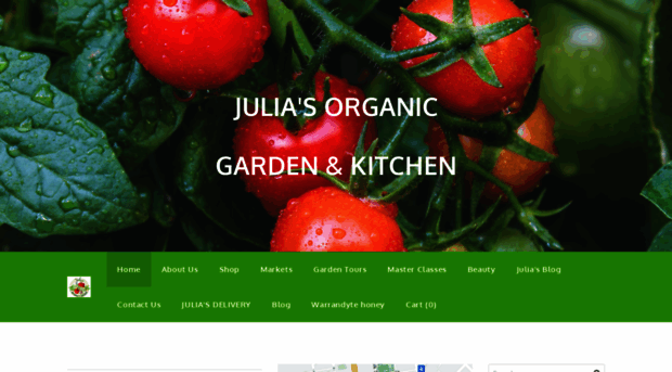 juliaorganic.com.au