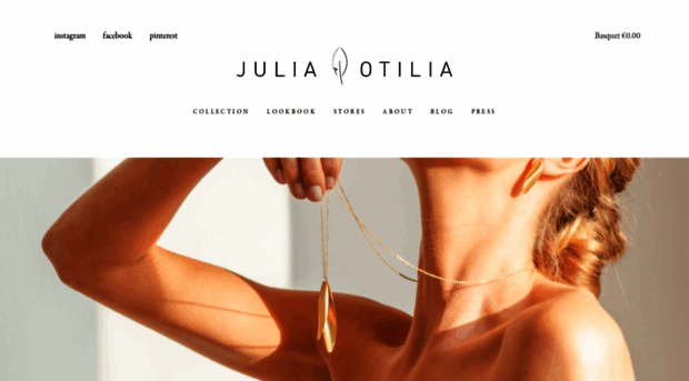 juliaotilia.com