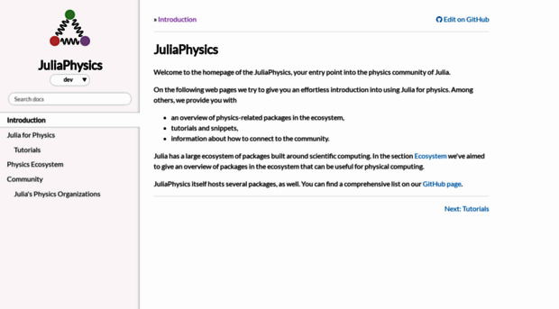 juliaphysics.github.io