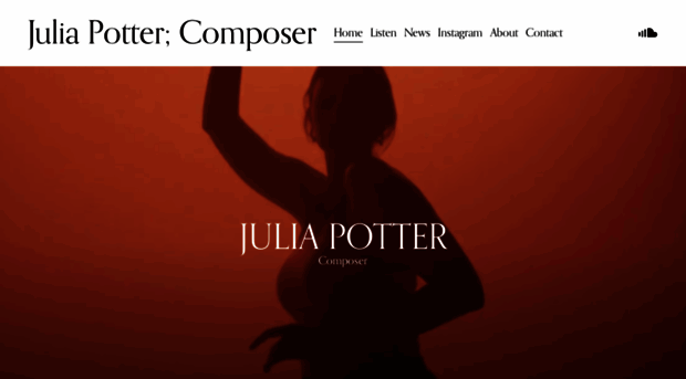 juliapotter.squarespace.com