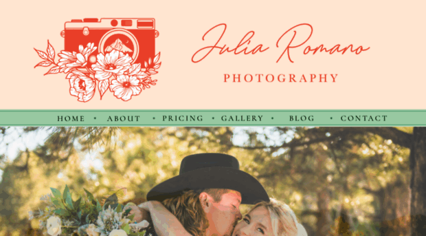 juliaromanophotography.com