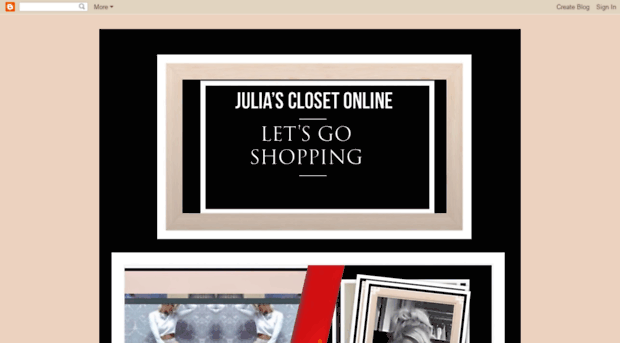 juliascloset.online