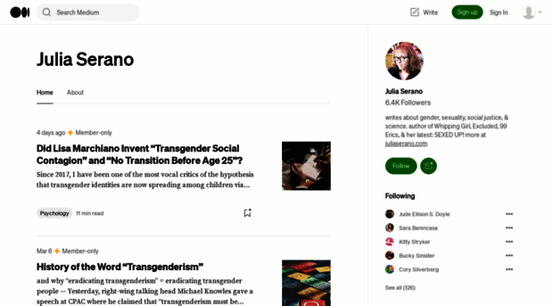 juliaserano.medium.com