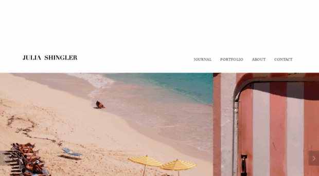 juliashingler.com