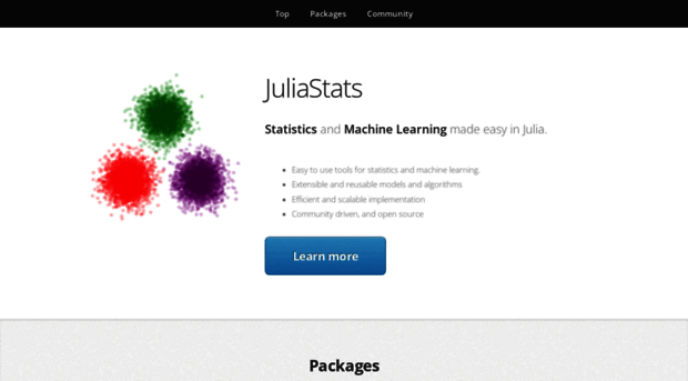 juliastats.github.io