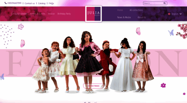 juliastyle.com.tr