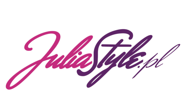 juliastyle.pl