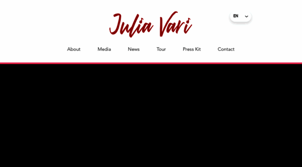 juliavari.com