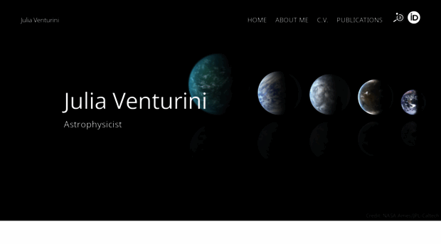 juliaventurini.com