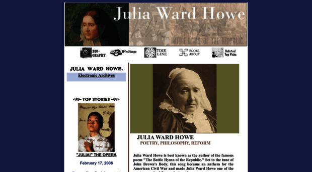 juliawardhowe.org