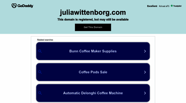 juliawittenborg.com