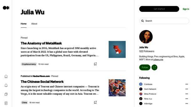 juliawu.medium.com