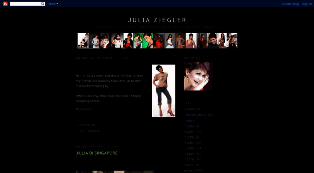 juliaziegler.blogspot.com