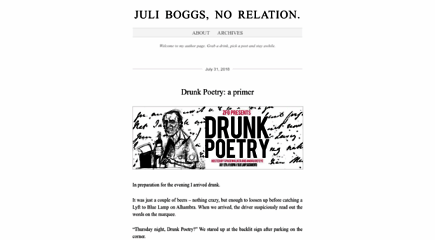 juliblogs.wordpress.com