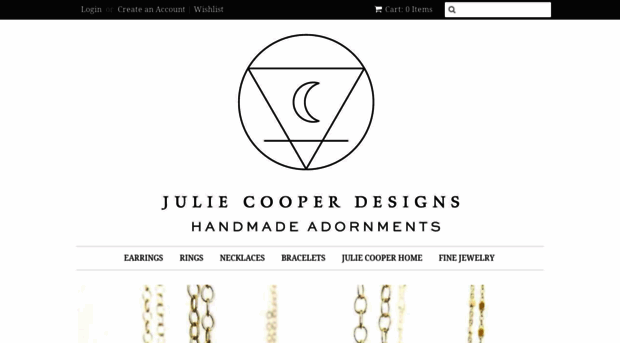 julie-cooper.com