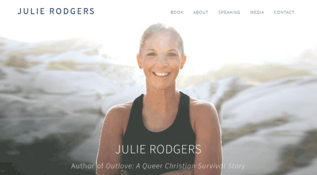 julie-rodgers.com