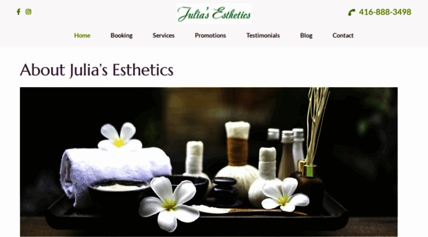 julie-s-esthetics.webware.io