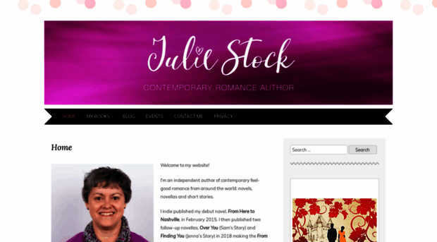 julie-stock.co.uk