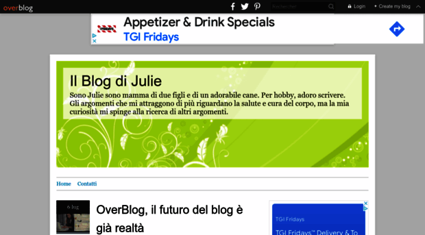 julie.over-blog.it