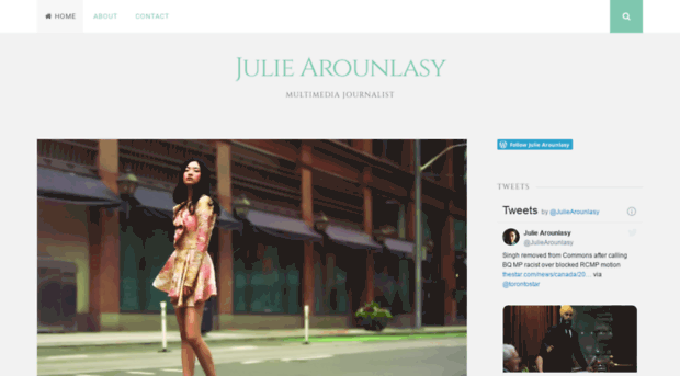 juliearounlasyblog.wordpress.com